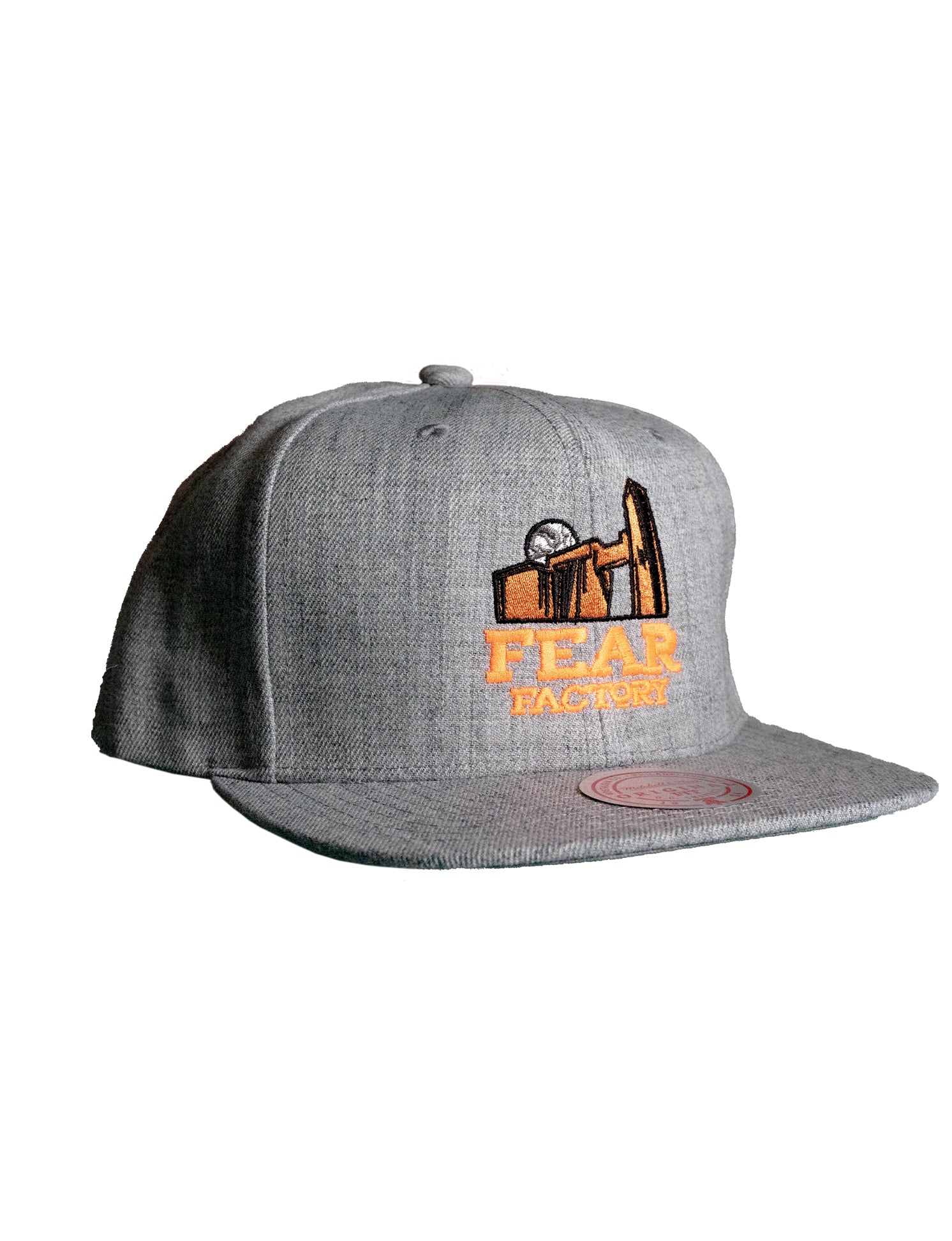 Hooey sales oilfield hats