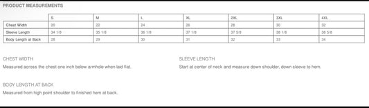 Where Fear Resides Hoodie