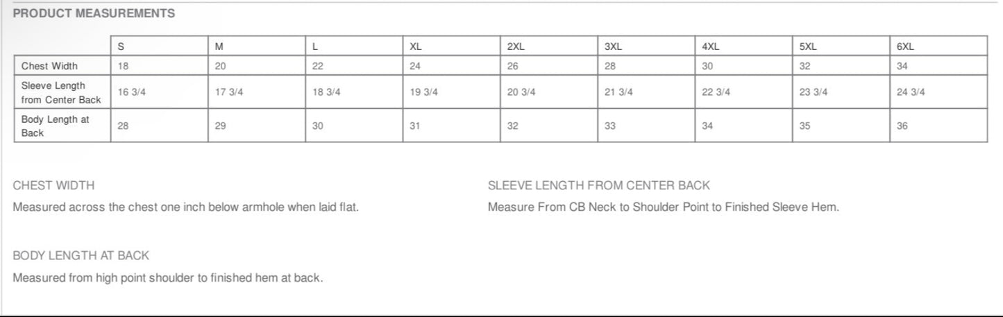 Don’t Talk To Strangers Tshirt