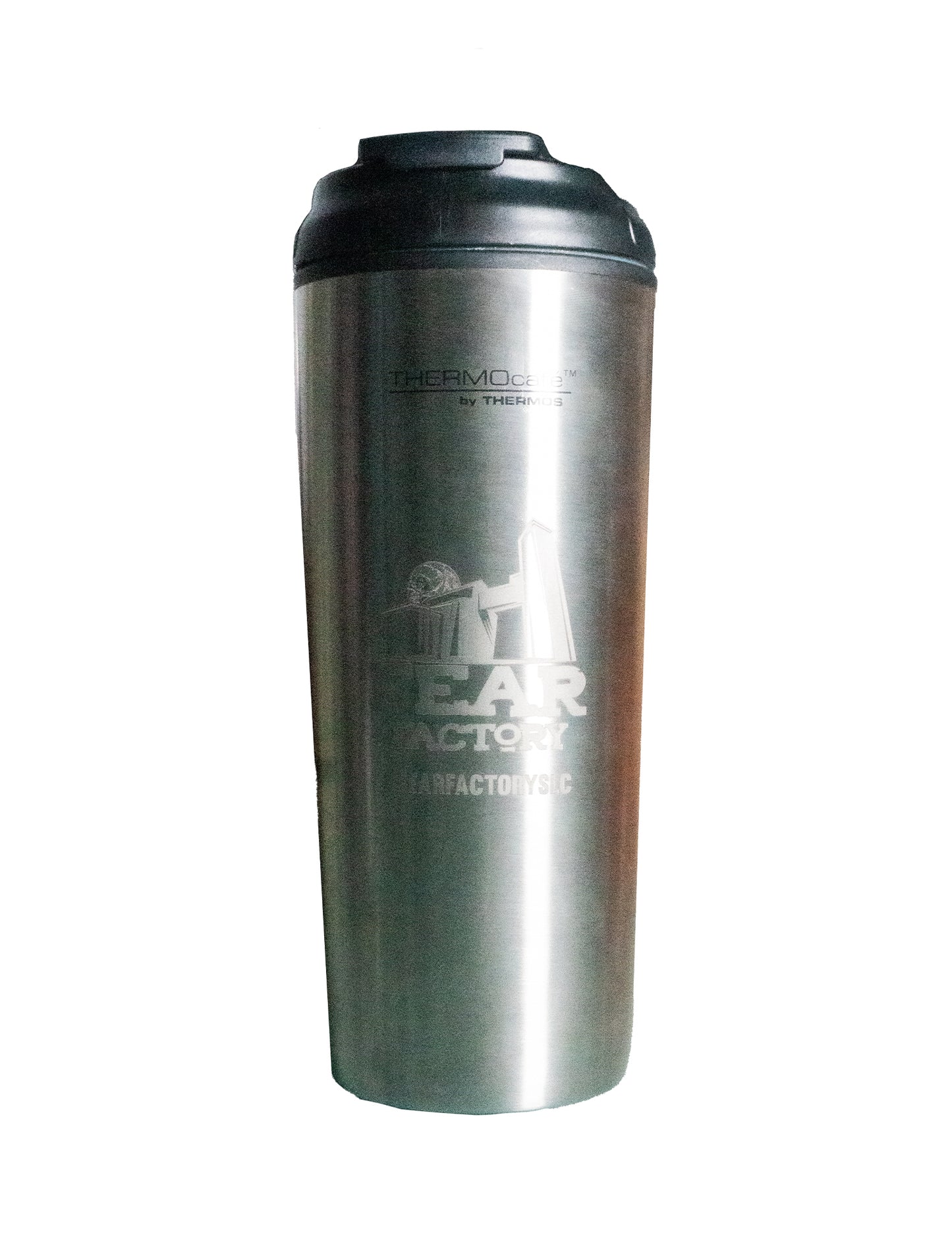 Thermos Bottle