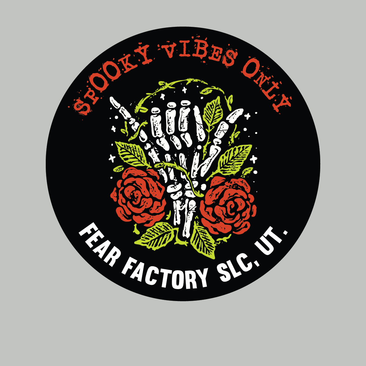 Shop fear factory shop fear factory