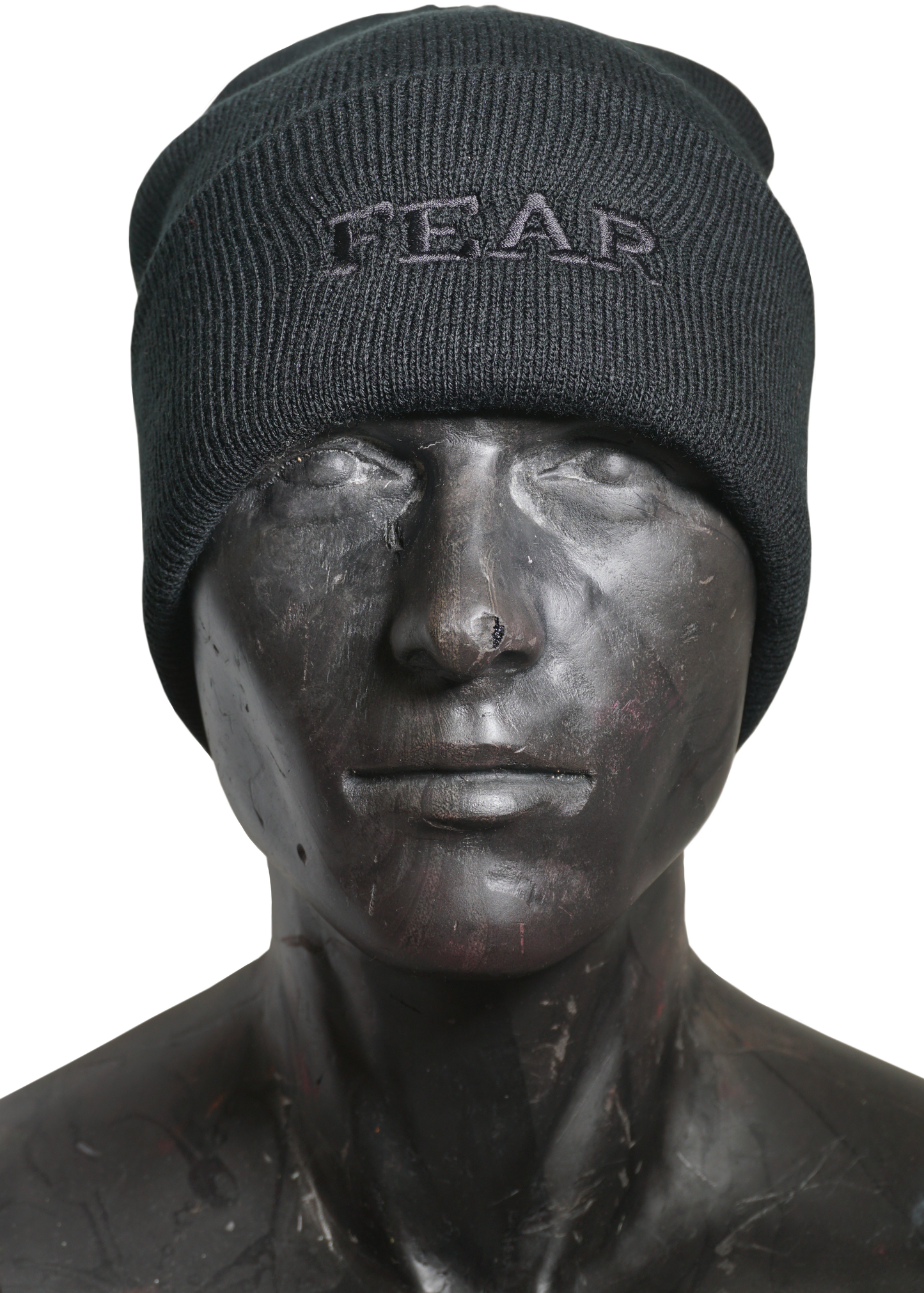 Fear Beanie